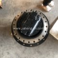 2276189 330D Travel Motor Excavator 330D Final Drive